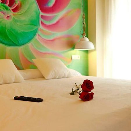 The Shell - New Apartment Alicante Bagian luar foto